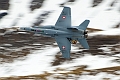 040_Axalp_FA-18C Hornet